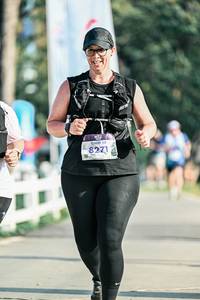 BIB: 
                            <button type="button" onclick="openModal(25935749)" class="btn btn-primary btn-sm float-right btn-popup" data-toggle="modal" data-target=".modal-high-quality">
                        <i class="fas fa-shopping-cart"></i> Add to Cart
                    </button>
                                            <button type="button" onclick="isThisMe(25935749, true)" class="btn btn-success btn-sm float-right btn-popup btn-isme hidden" data-toggle="tooltip" data-placement="bottom" title="นี่คือรูปของคุณใช่ไหม คลิกที่นี่เพื่อเอาเข้าอัลบั้ม">
                        <i class="fas fa-plus"></i> Add to album
                    </button>
                    <button type="button" onclick="isThisMe(25935749, false)" class="btn btn-warning btn-sm float-right btn-popup btn-isnotme hidden">
                        <i class="fas fa-ban"></i> Remove from album
                    </button>